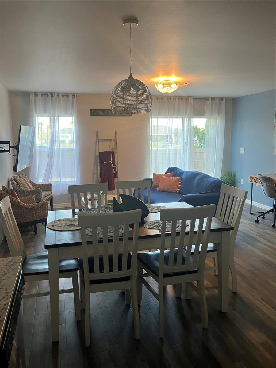 Image 3 of 14 For 4109 20th Place