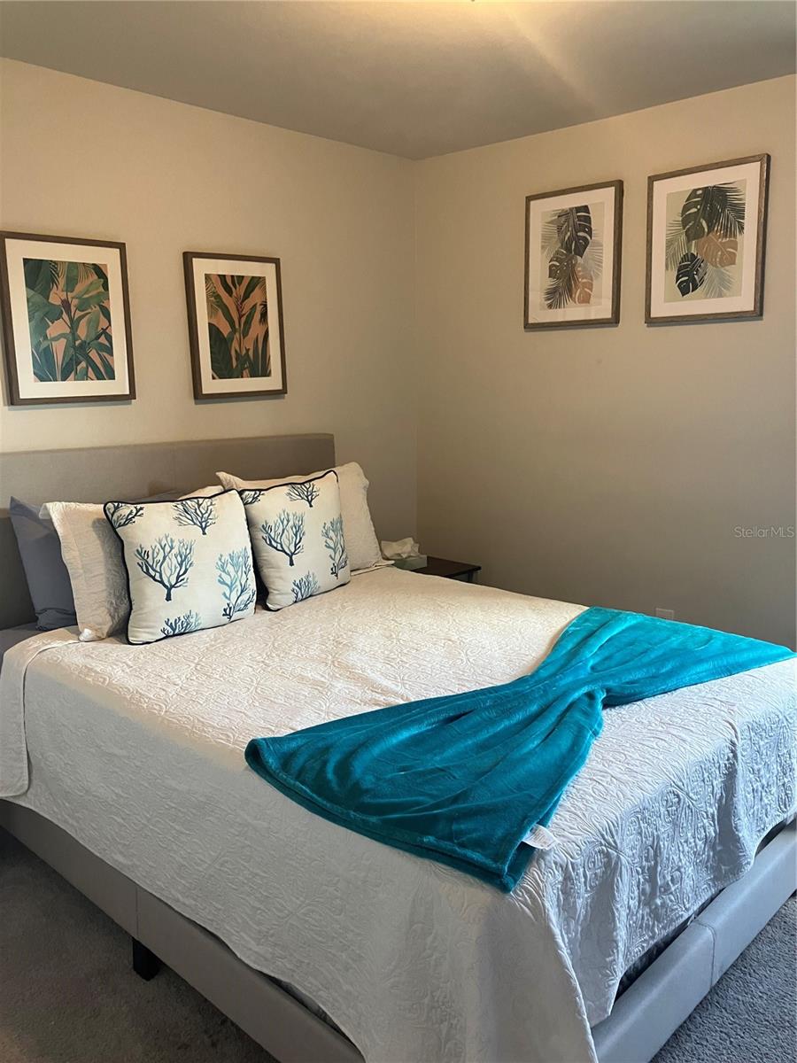 Image 6 of 14 For 4109 20th Place