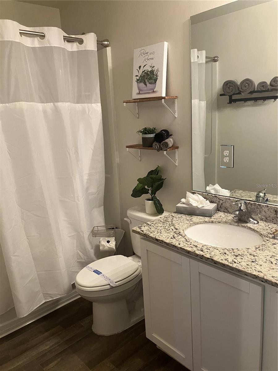 Image 7 of 14 For 4109 20th Place