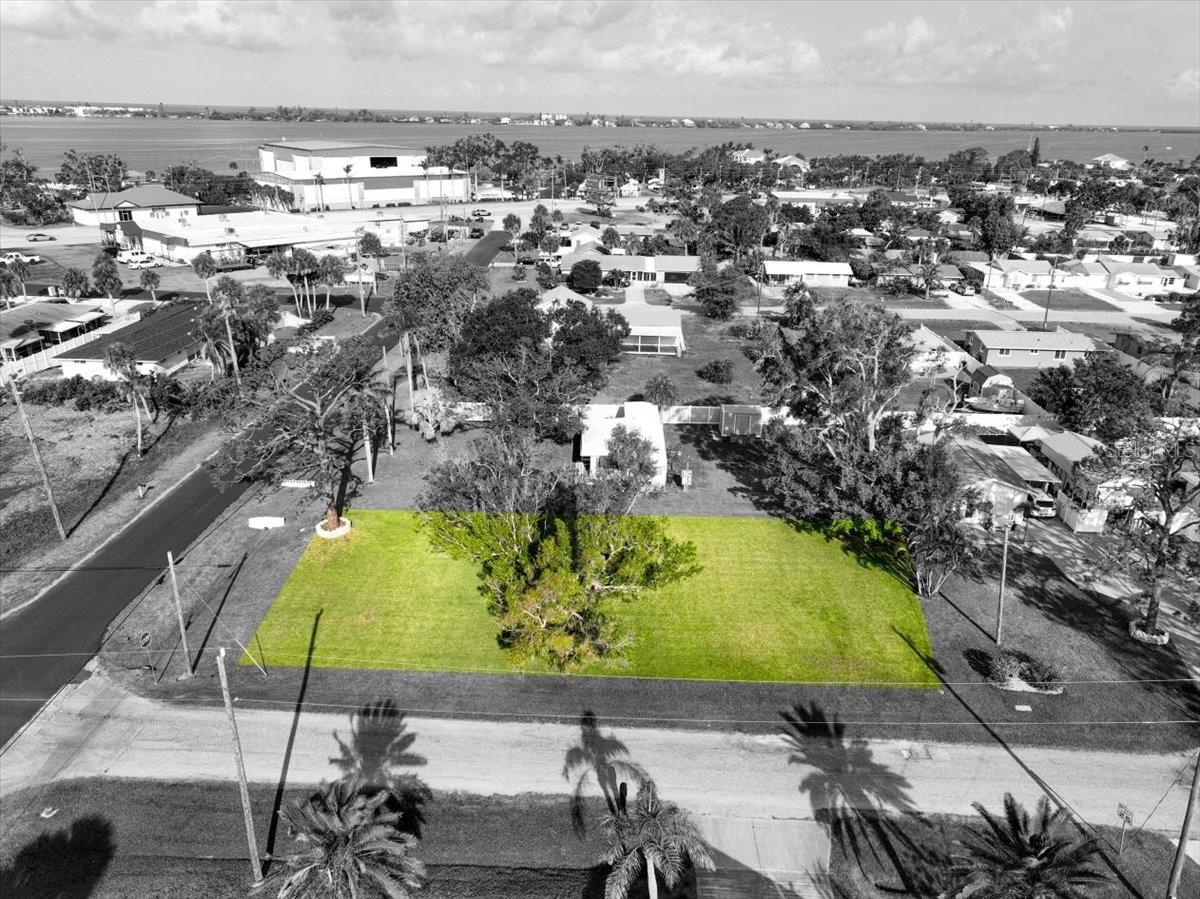 Details for 140 Riverview Avenue, ENGLEWOOD, FL 34223