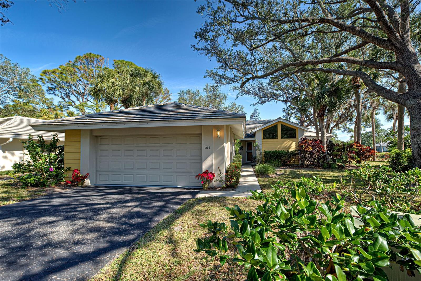 Details for 232 Southampton Lane 259, VENICE, FL 34293