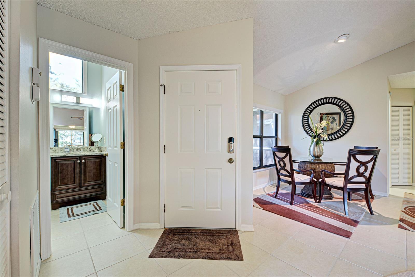 Image 3 of 88 For 232 Southampton Lane 259