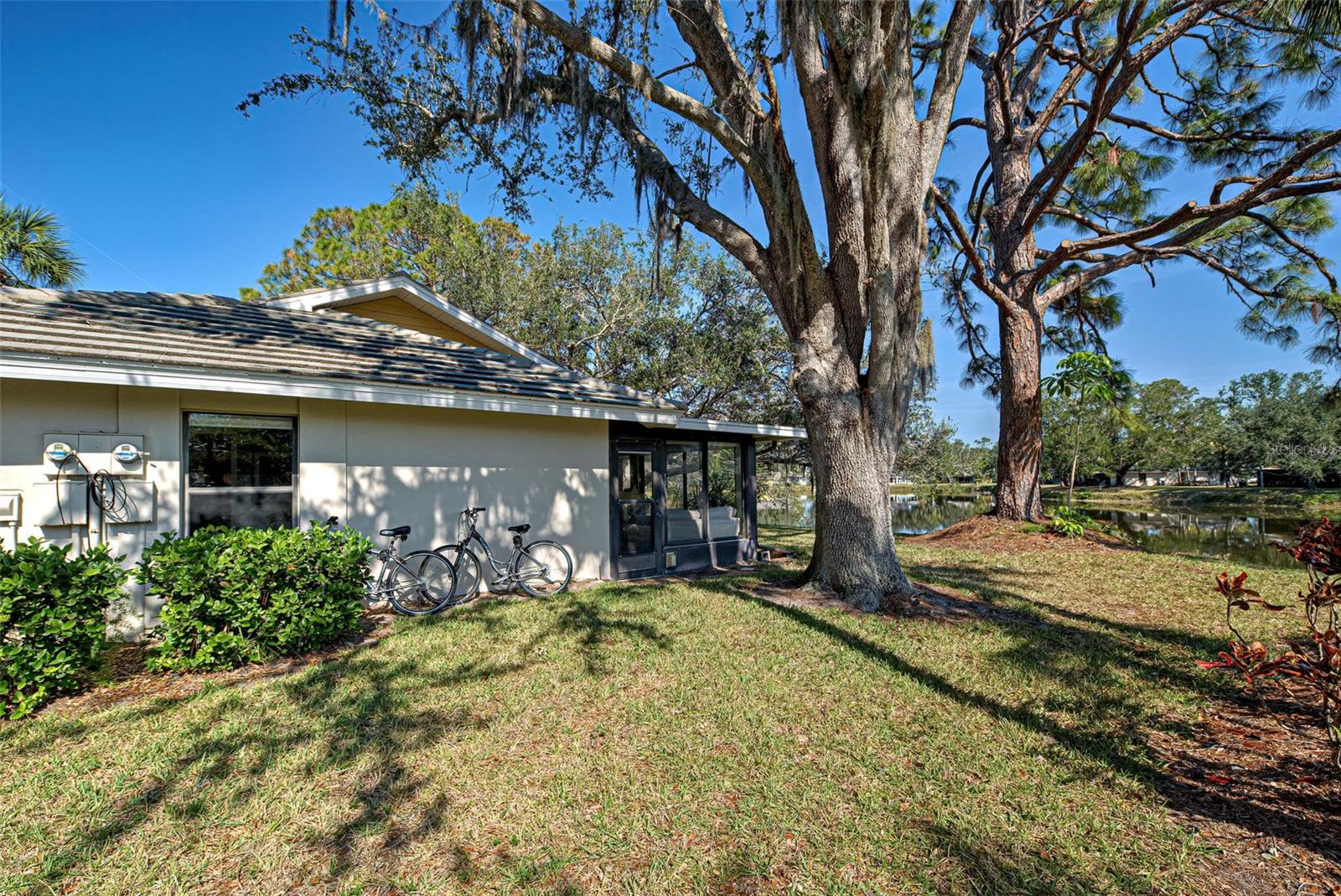 Image 43 of 88 For 232 Southampton Lane 259