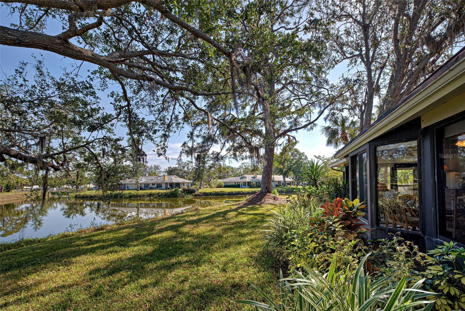 Image 46 of 88 For 232 Southampton Lane 259