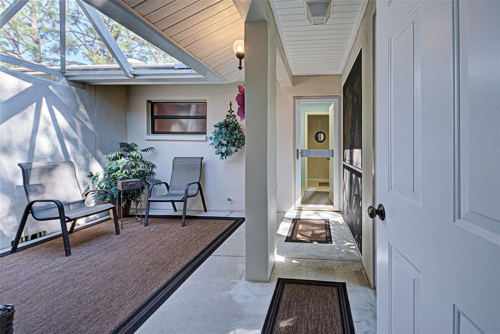 Image 47 of 88 For 232 Southampton Lane 259