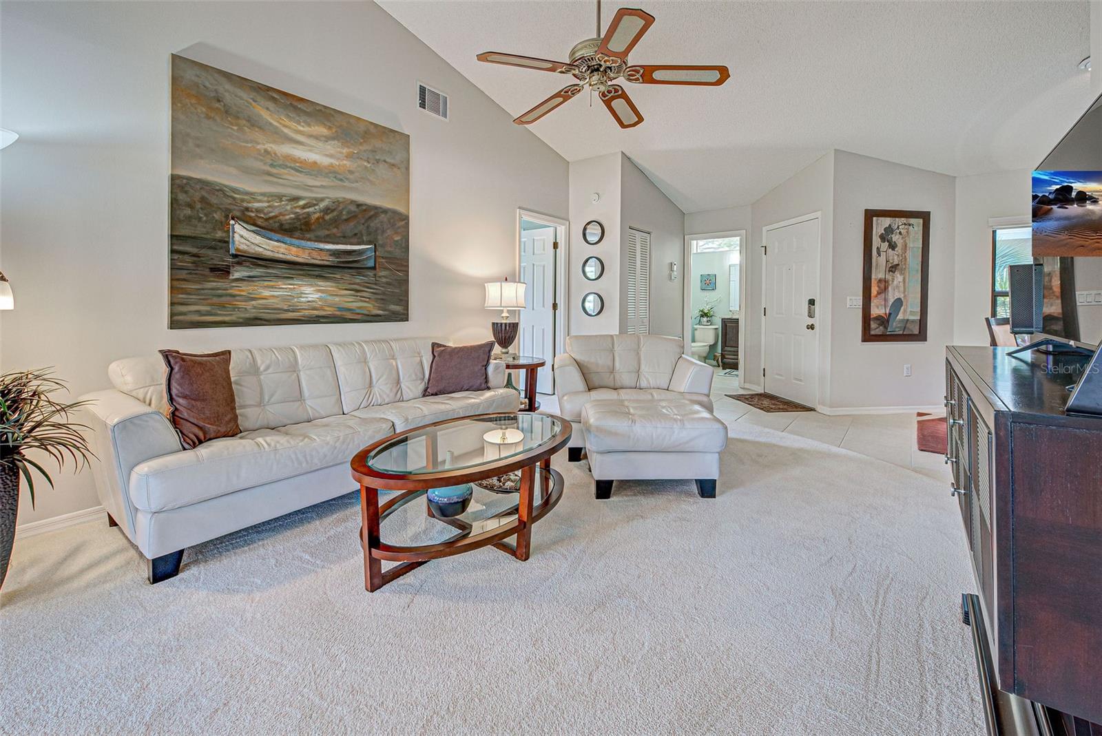Image 9 of 88 For 232 Southampton Lane 259