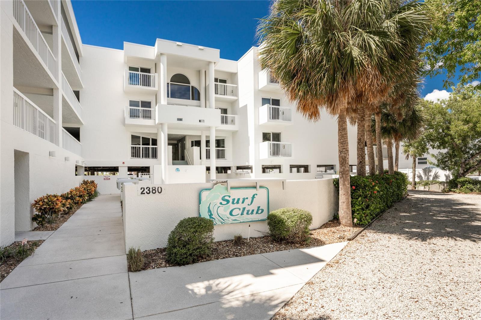 Details for 2380 Beach Road 210, ENGLEWOOD, FL 34223