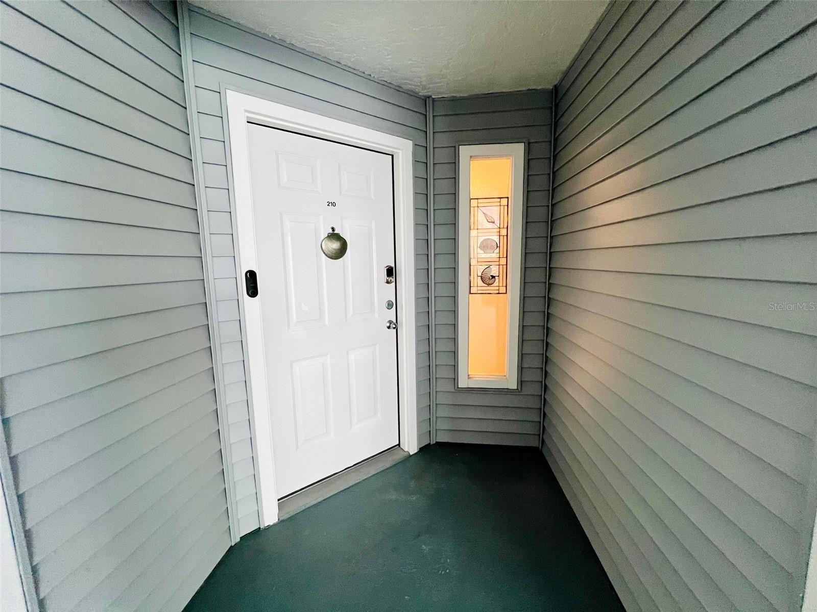 Image 3 of 41 For 2380 Beach Road 210