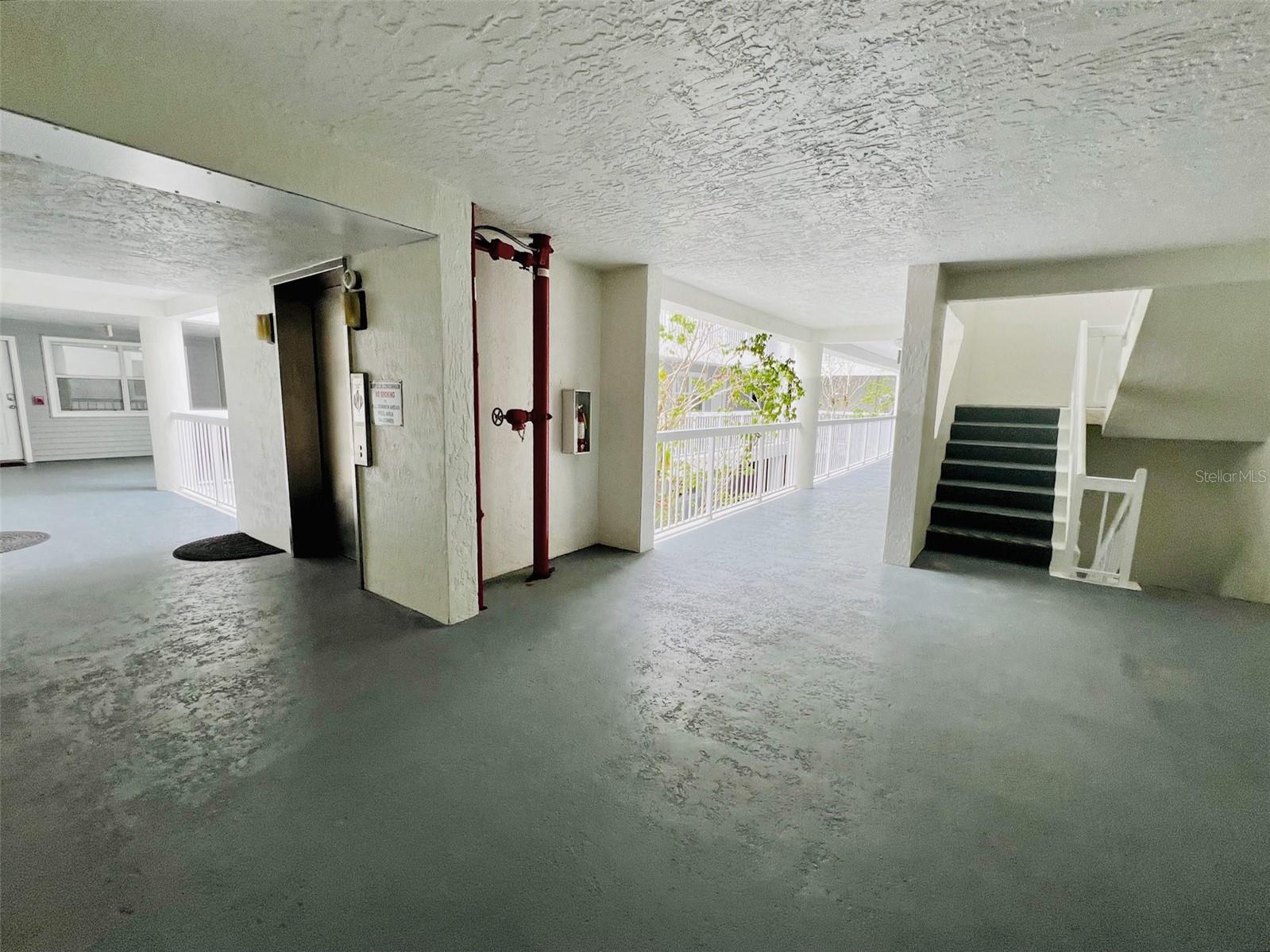 Image 34 of 41 For 2380 Beach Road 210