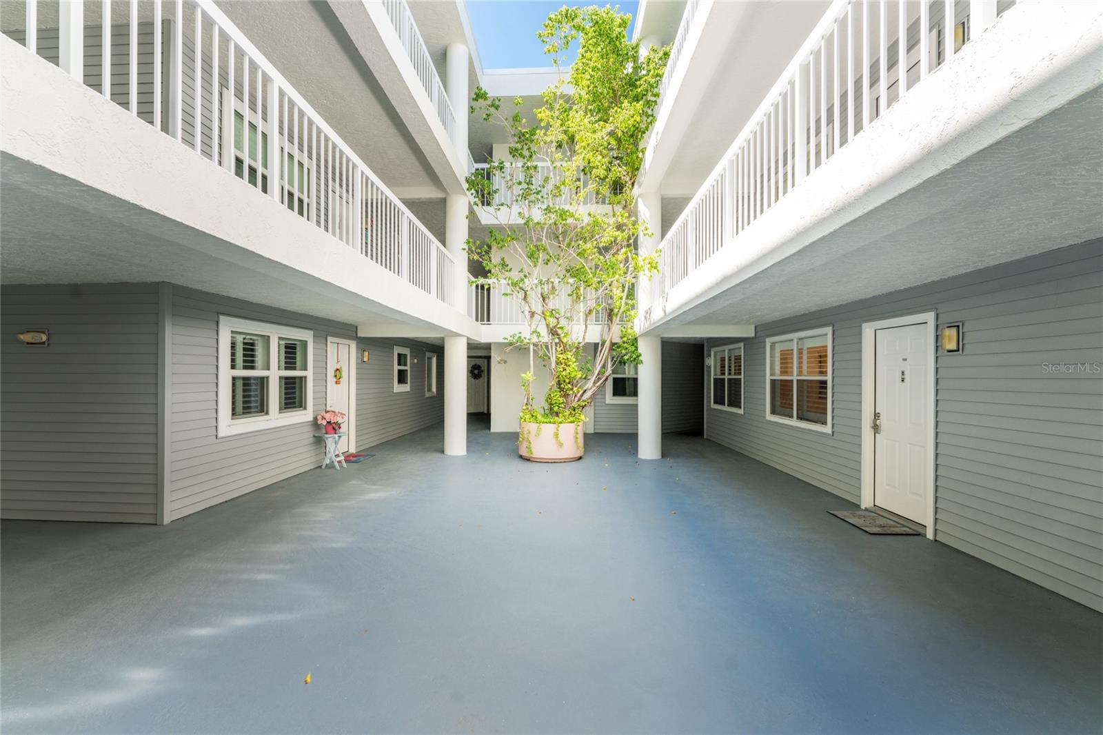 Image 35 of 41 For 2380 Beach Road 210