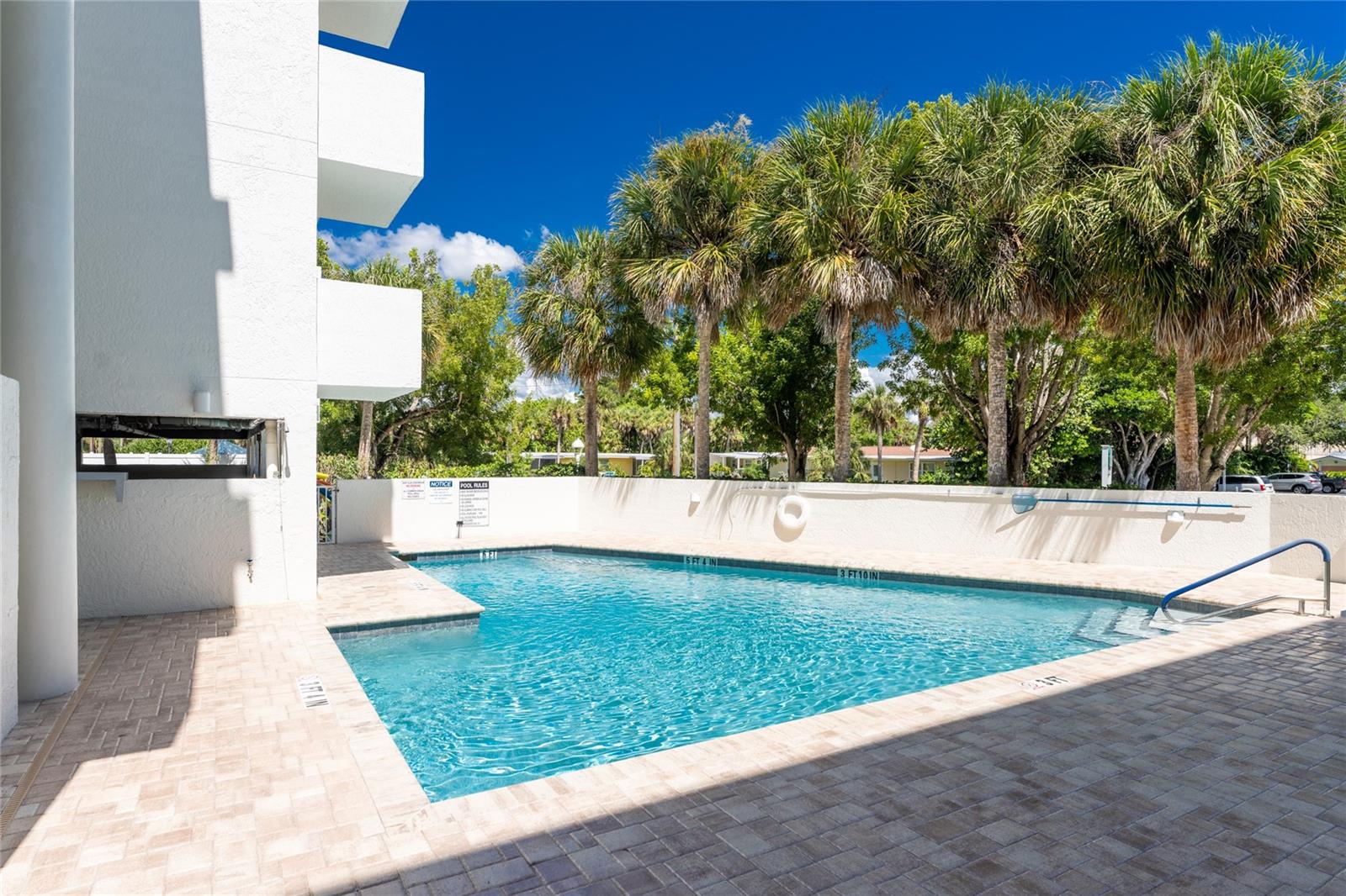 Image 36 of 41 For 2380 Beach Road 210