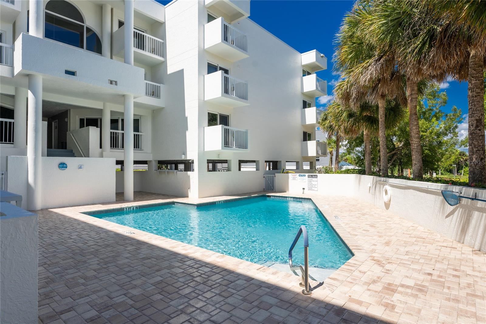 Image 37 of 41 For 2380 Beach Road 210