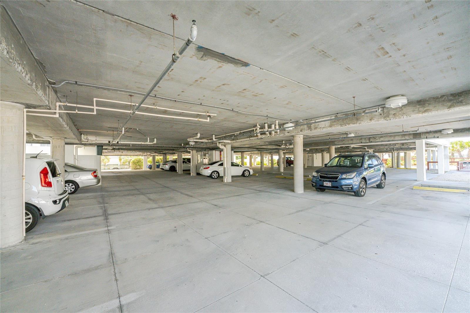 Image 39 of 41 For 2380 Beach Road 210