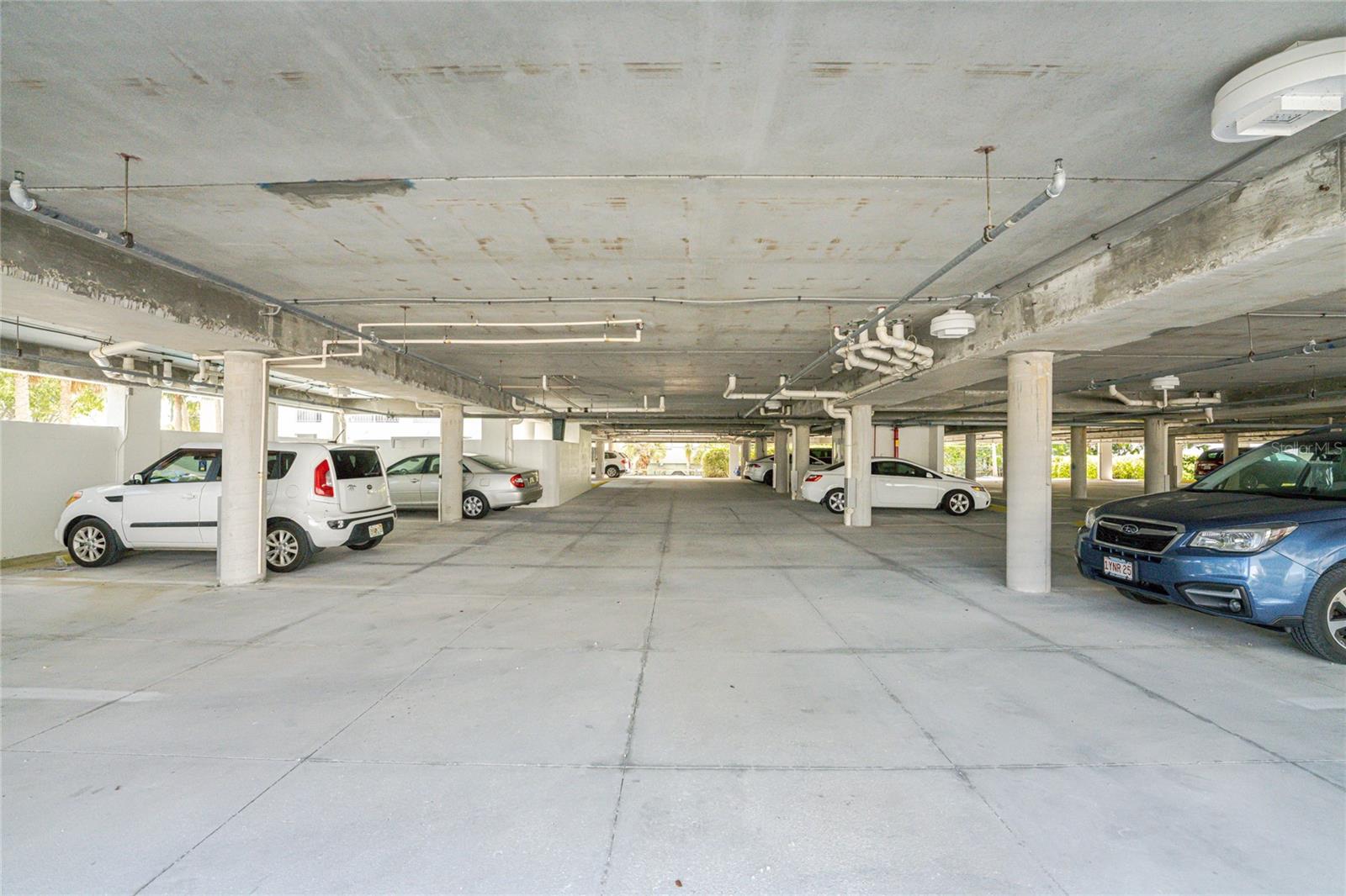 Image 40 of 41 For 2380 Beach Road 210