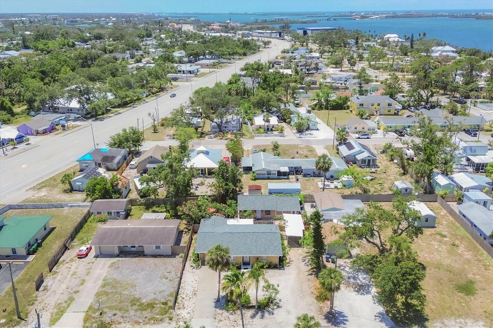 Image 4 of 47 For 39 1st Avenue