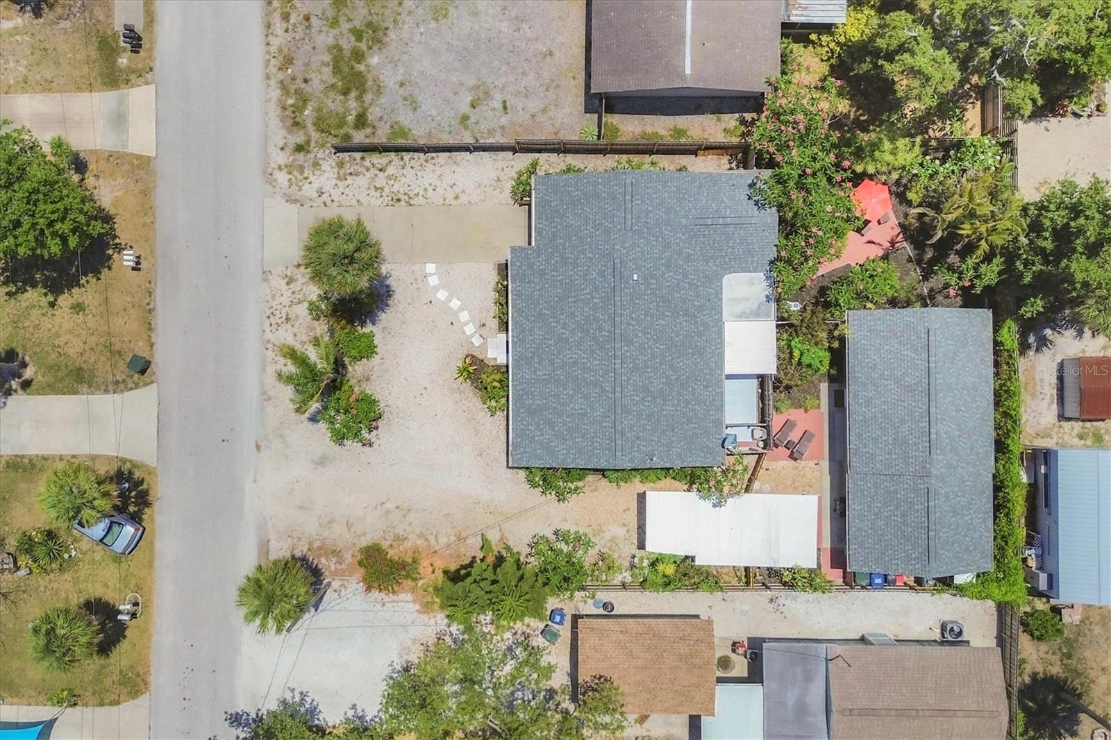Image 41 of 47 For 39 1st Avenue
