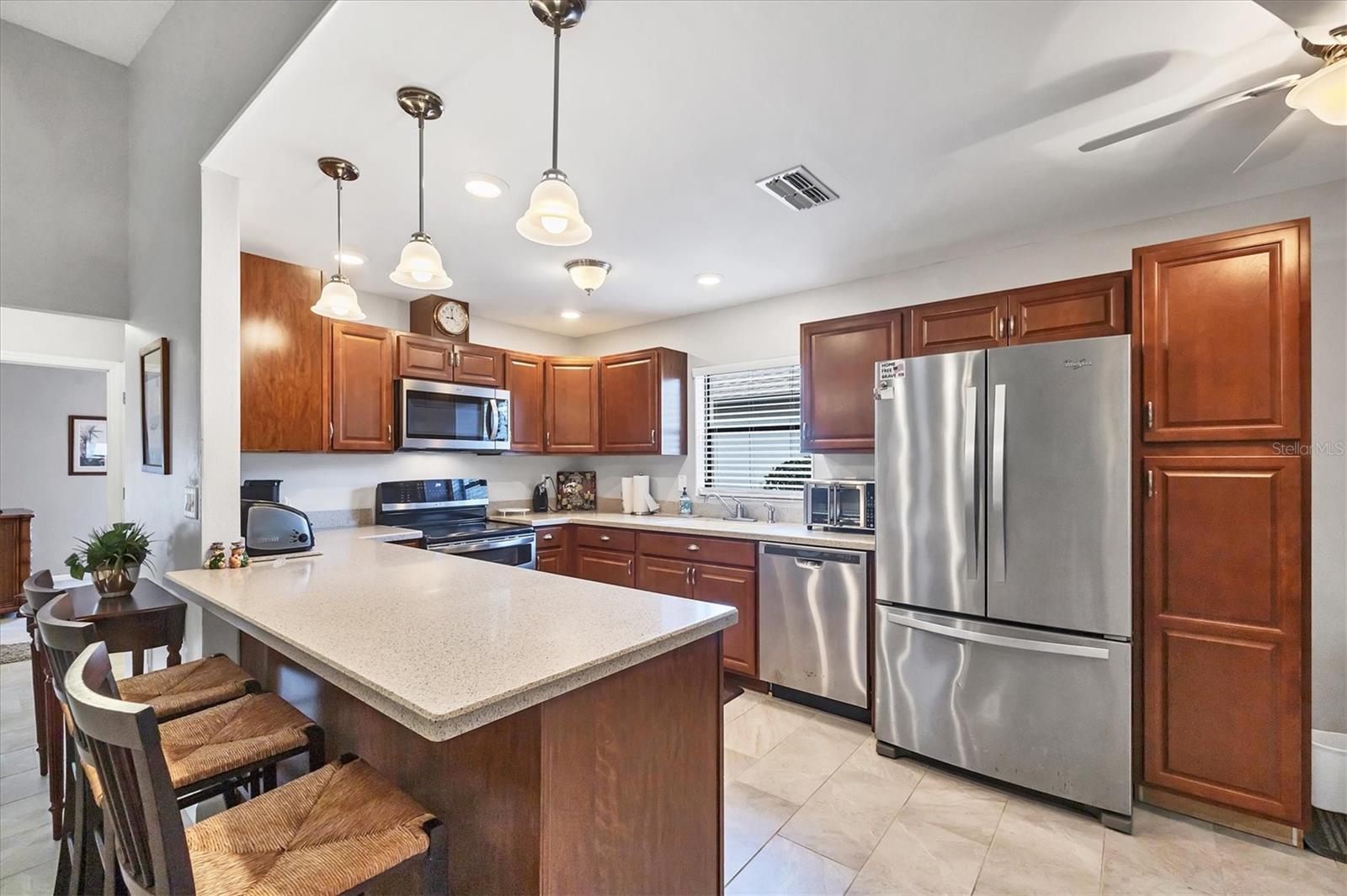 Image 10 of 31 For 534 Wekiva River Court 103