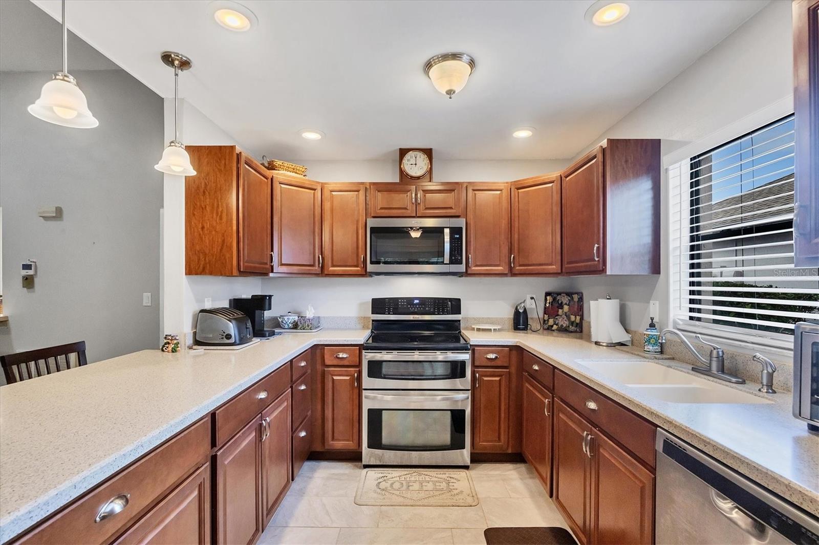 Image 11 of 31 For 534 Wekiva River Court 103