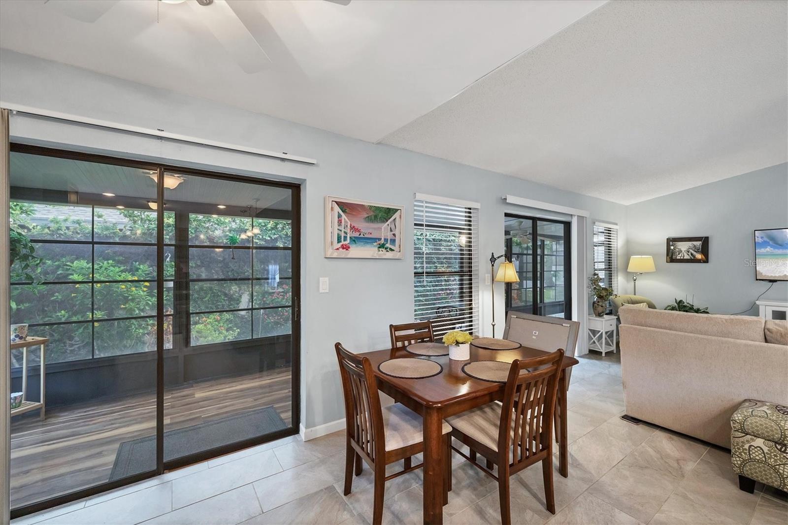 Image 13 of 31 For 534 Wekiva River Court 103
