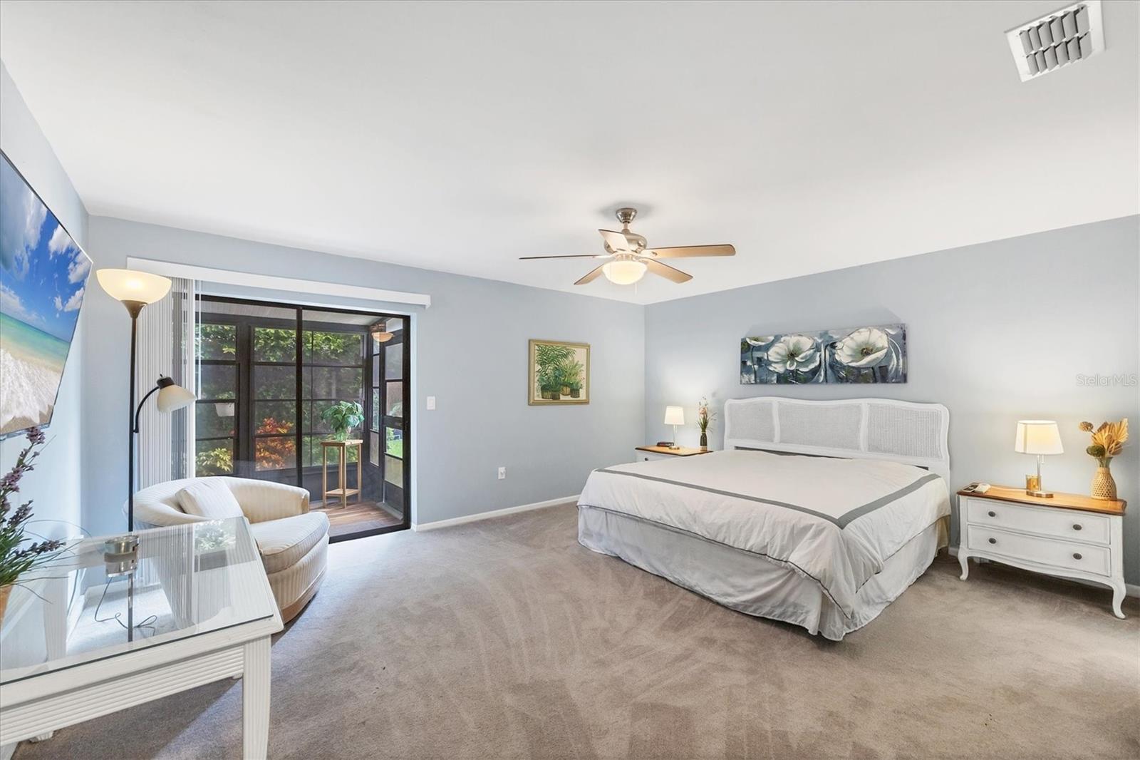 Image 14 of 31 For 534 Wekiva River Court 103