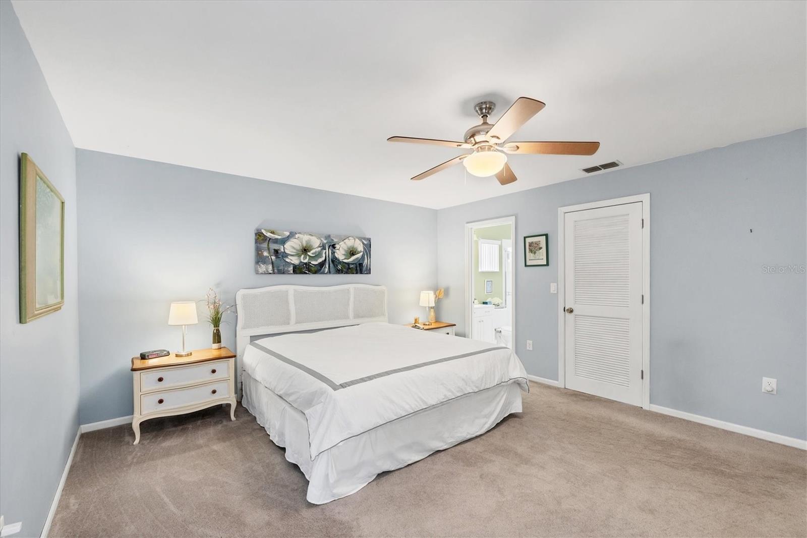 Image 15 of 31 For 534 Wekiva River Court 103