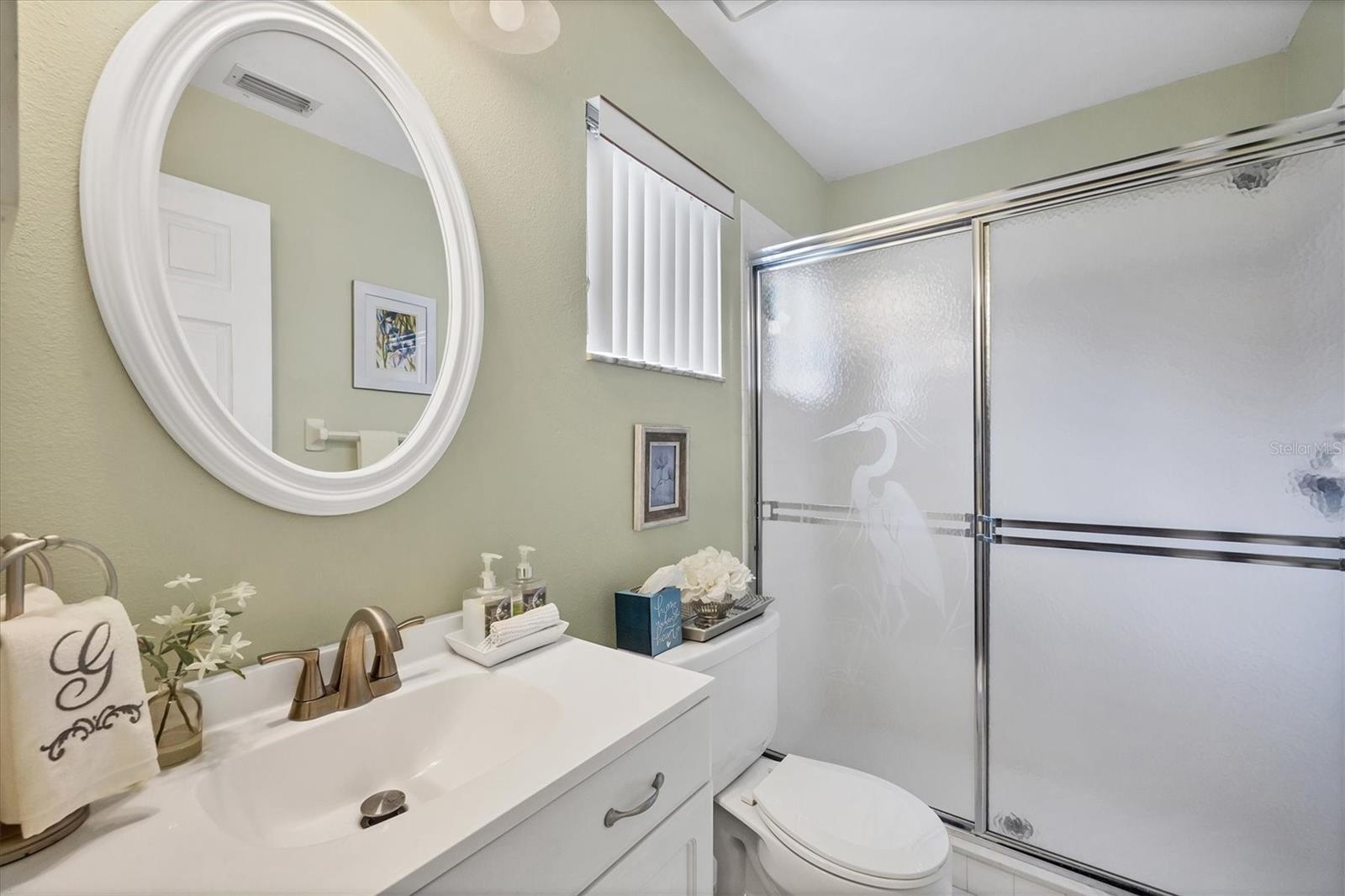 Image 16 of 31 For 534 Wekiva River Court 103