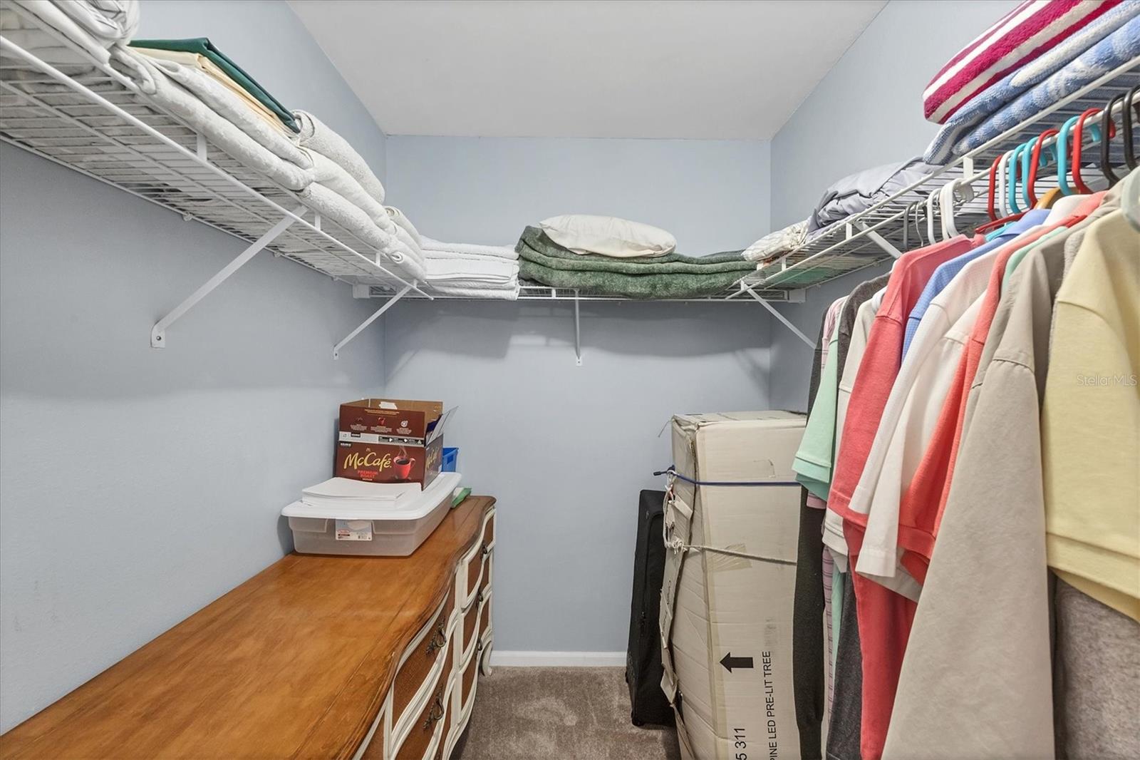 Image 17 of 31 For 534 Wekiva River Court 103