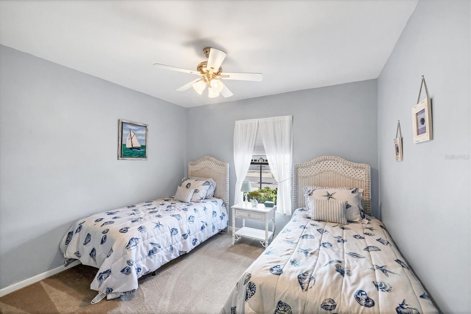 Image 19 of 31 For 534 Wekiva River Court 103