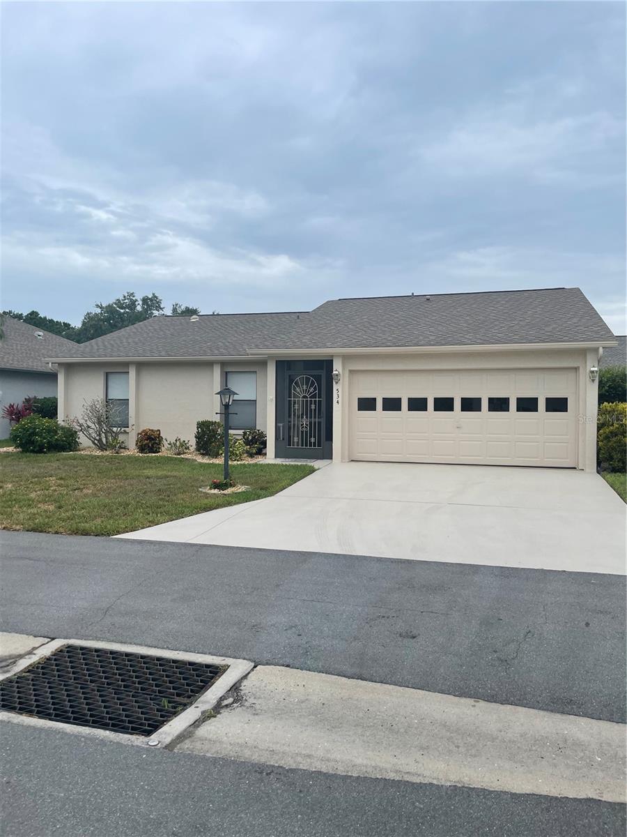 Image 2 of 2 For 534 Wekiva River Court 103