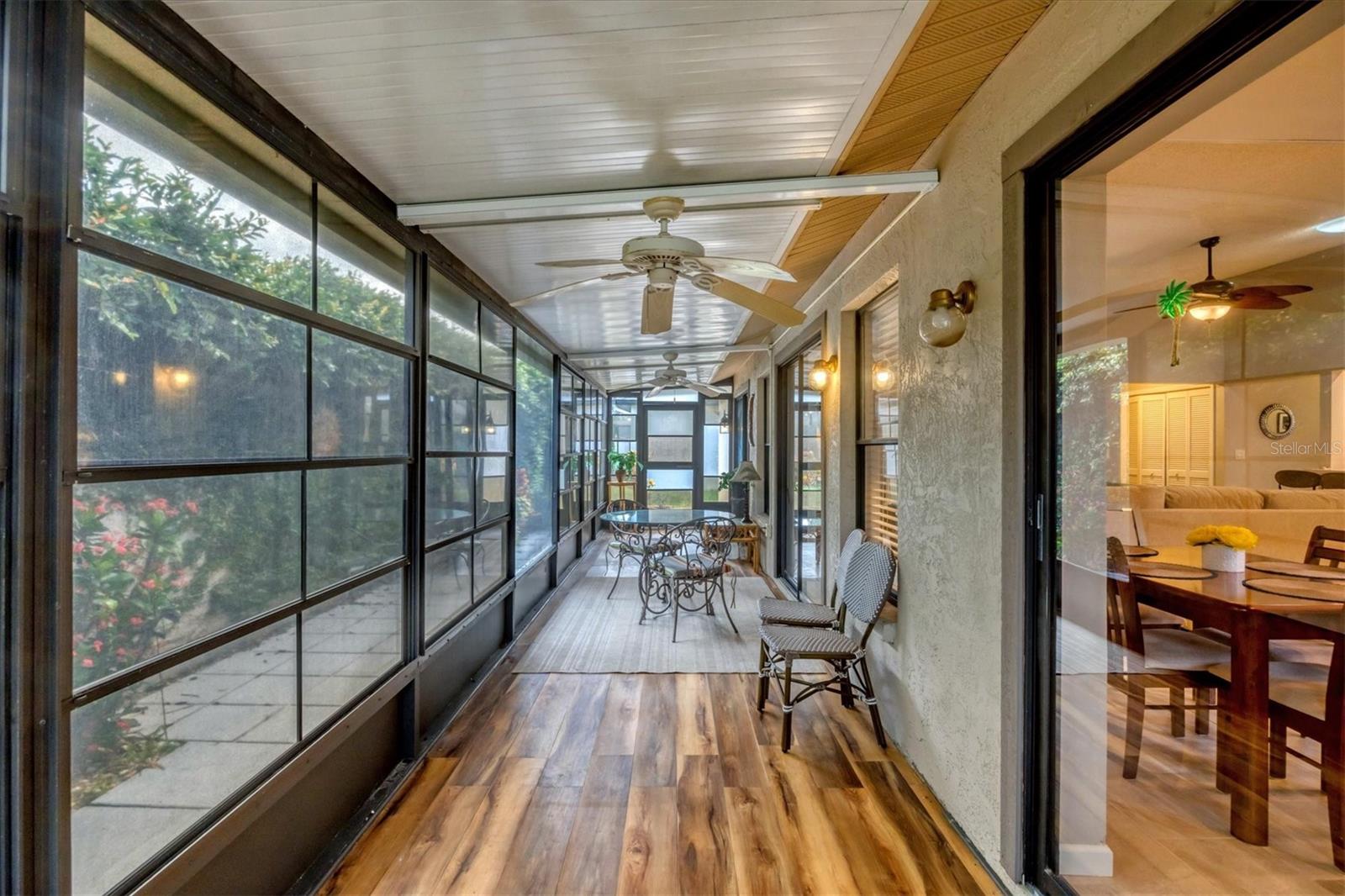 Image 21 of 31 For 534 Wekiva River Court 103