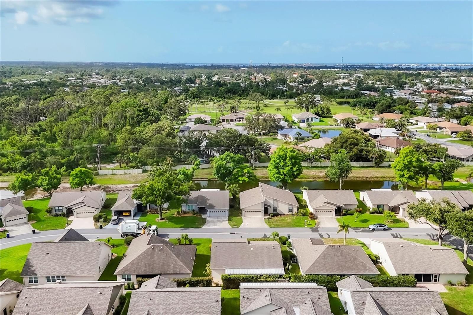 Image 31 of 31 For 534 Wekiva River Court 103