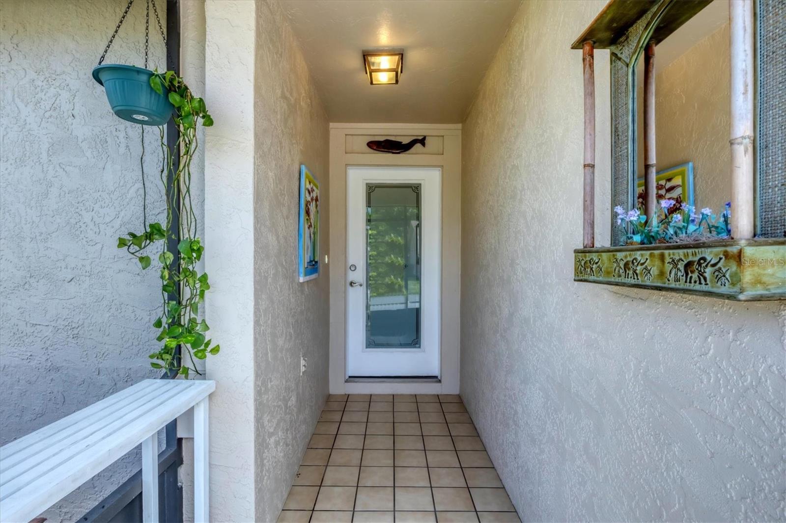 Image 4 of 31 For 534 Wekiva River Court 103