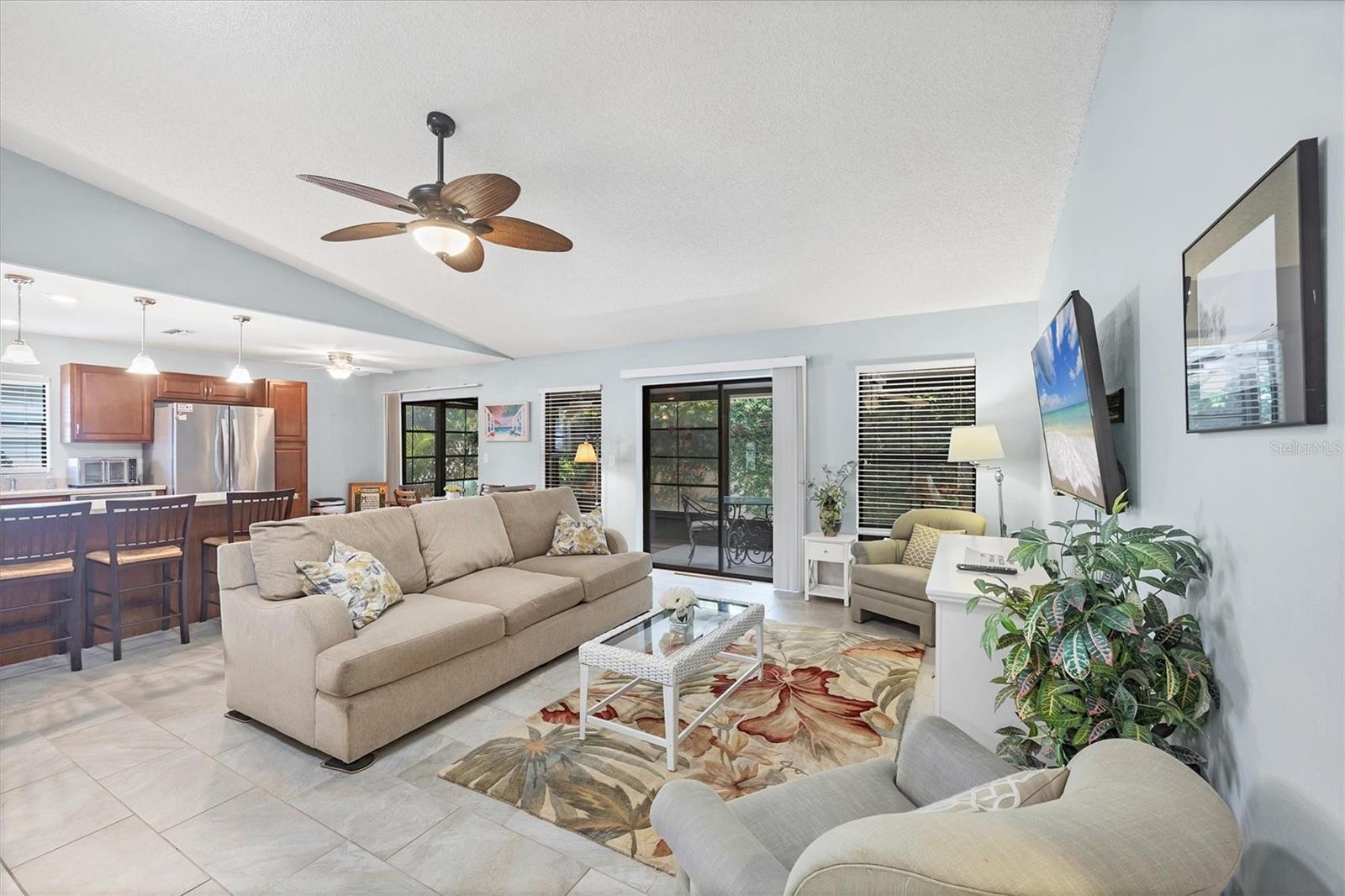 Image 6 of 31 For 534 Wekiva River Court 103