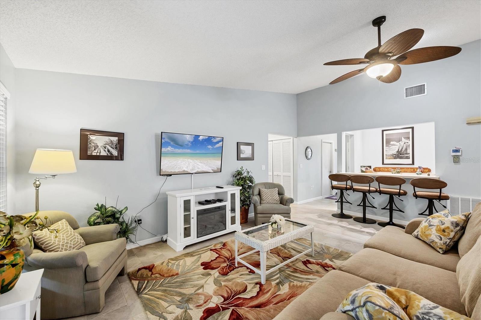 Image 7 of 31 For 534 Wekiva River Court 103