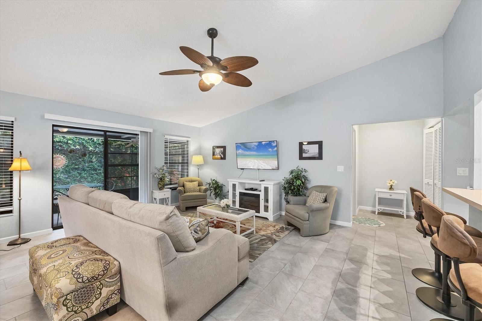 Image 9 of 31 For 534 Wekiva River Court 103