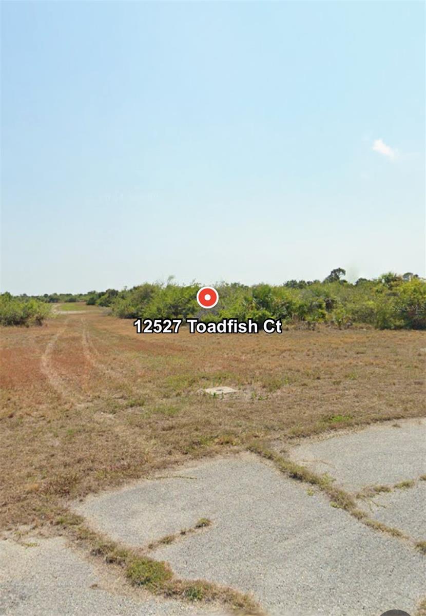 Details for 12527 Toadfish Court, PLACIDA, FL 33946