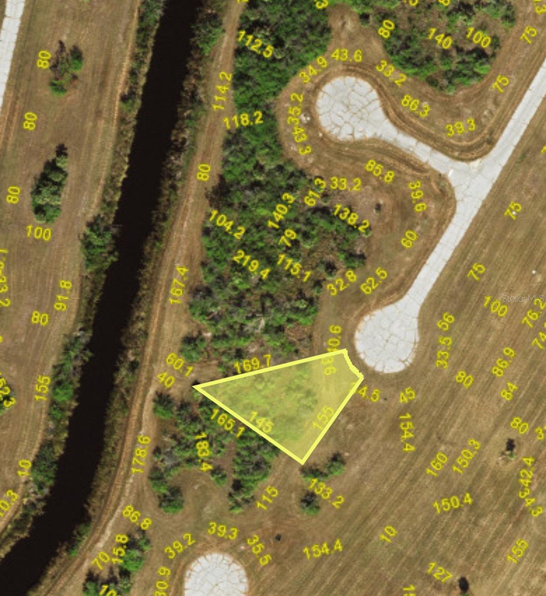 Image 2 of 8 For 12527 Toadfish Court
