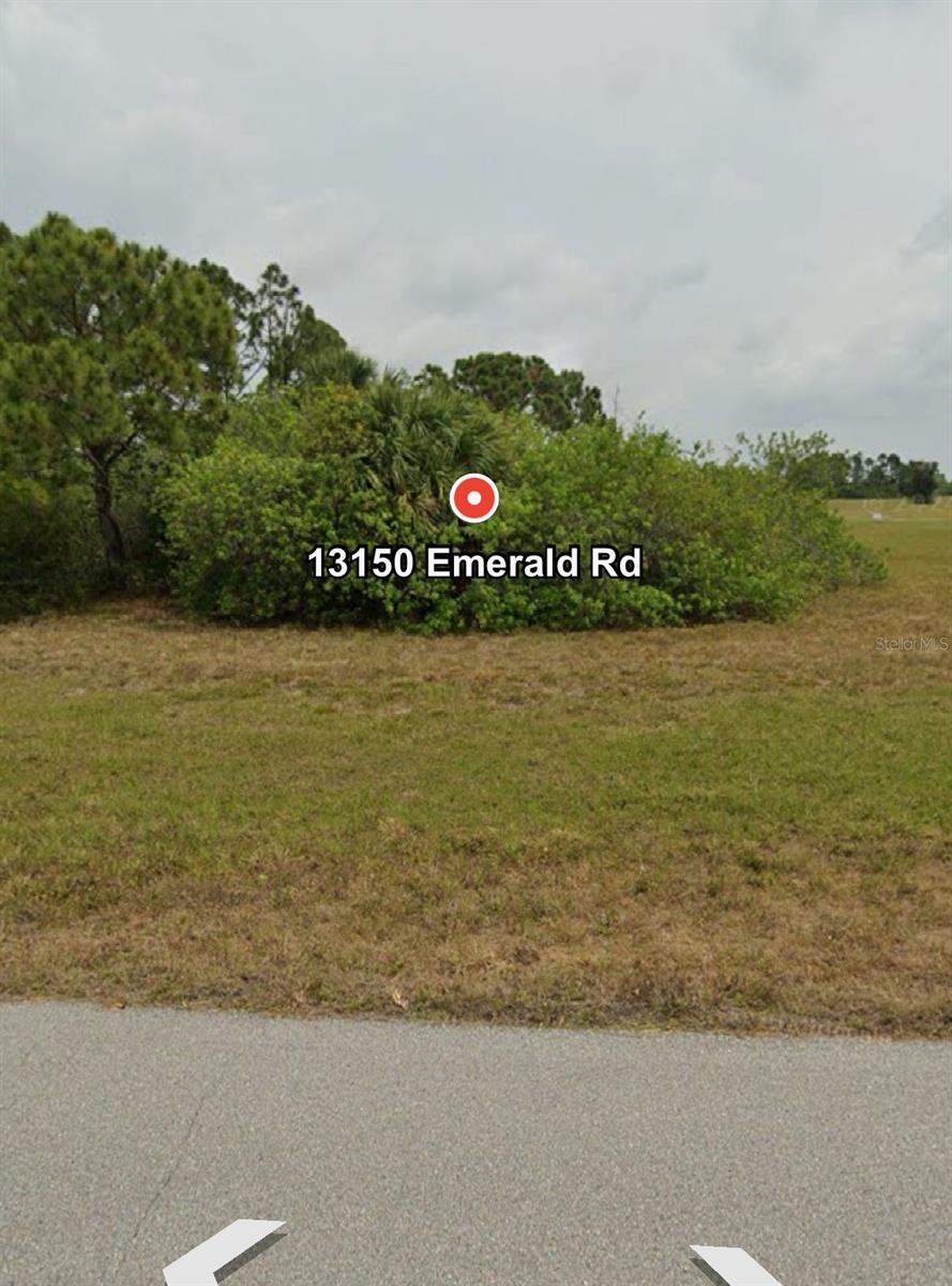 Details for 13150 Emerald Road, PLACIDA, FL 33946