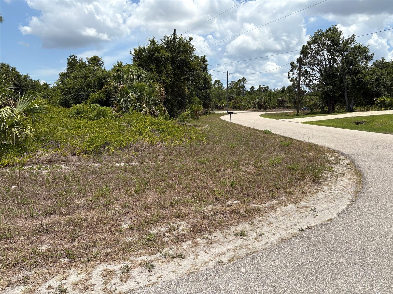 Image 10 of 18 For Lot 1 Penny Circle