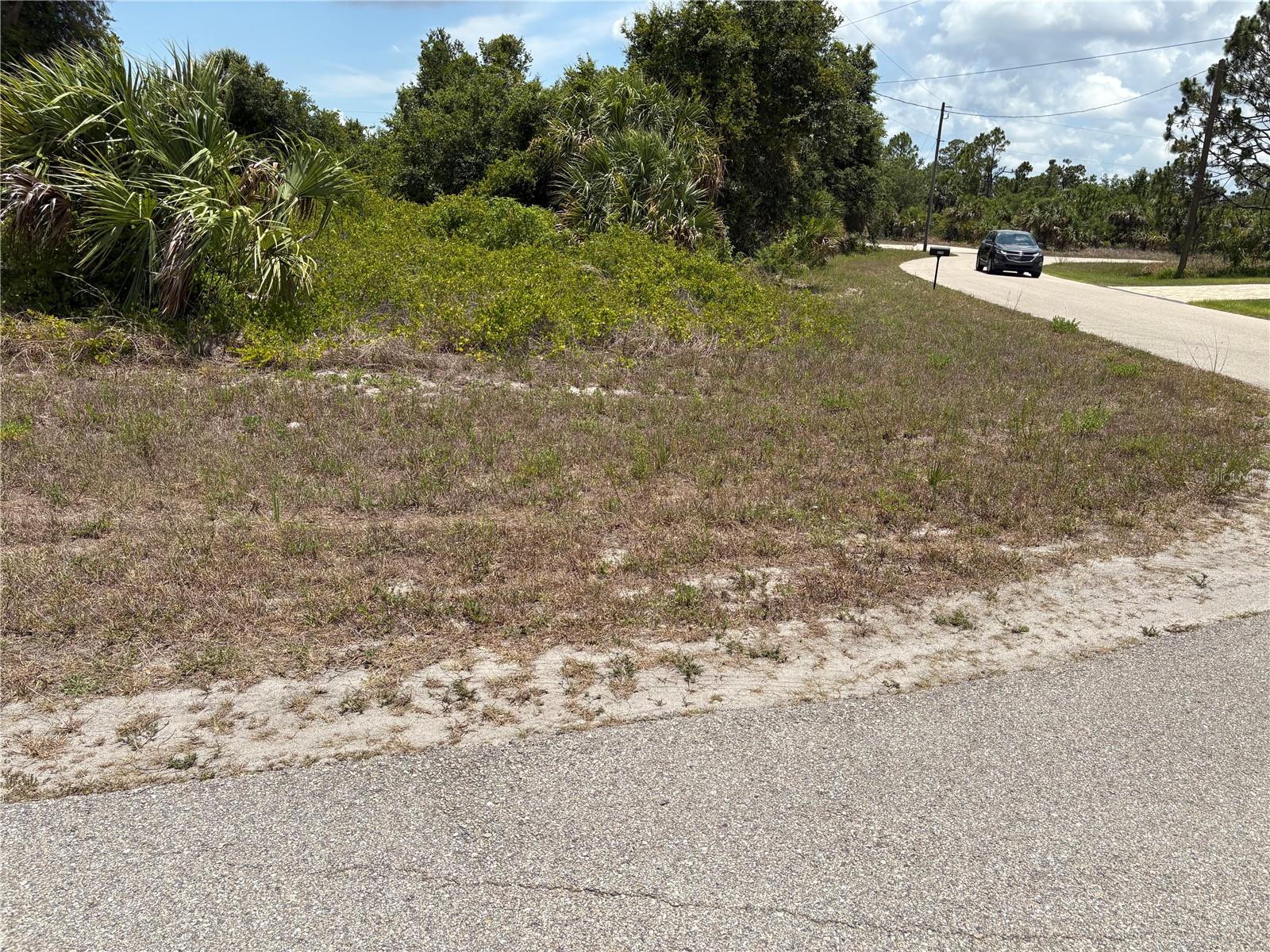 Image 11 of 18 For Lot 1 Penny Circle