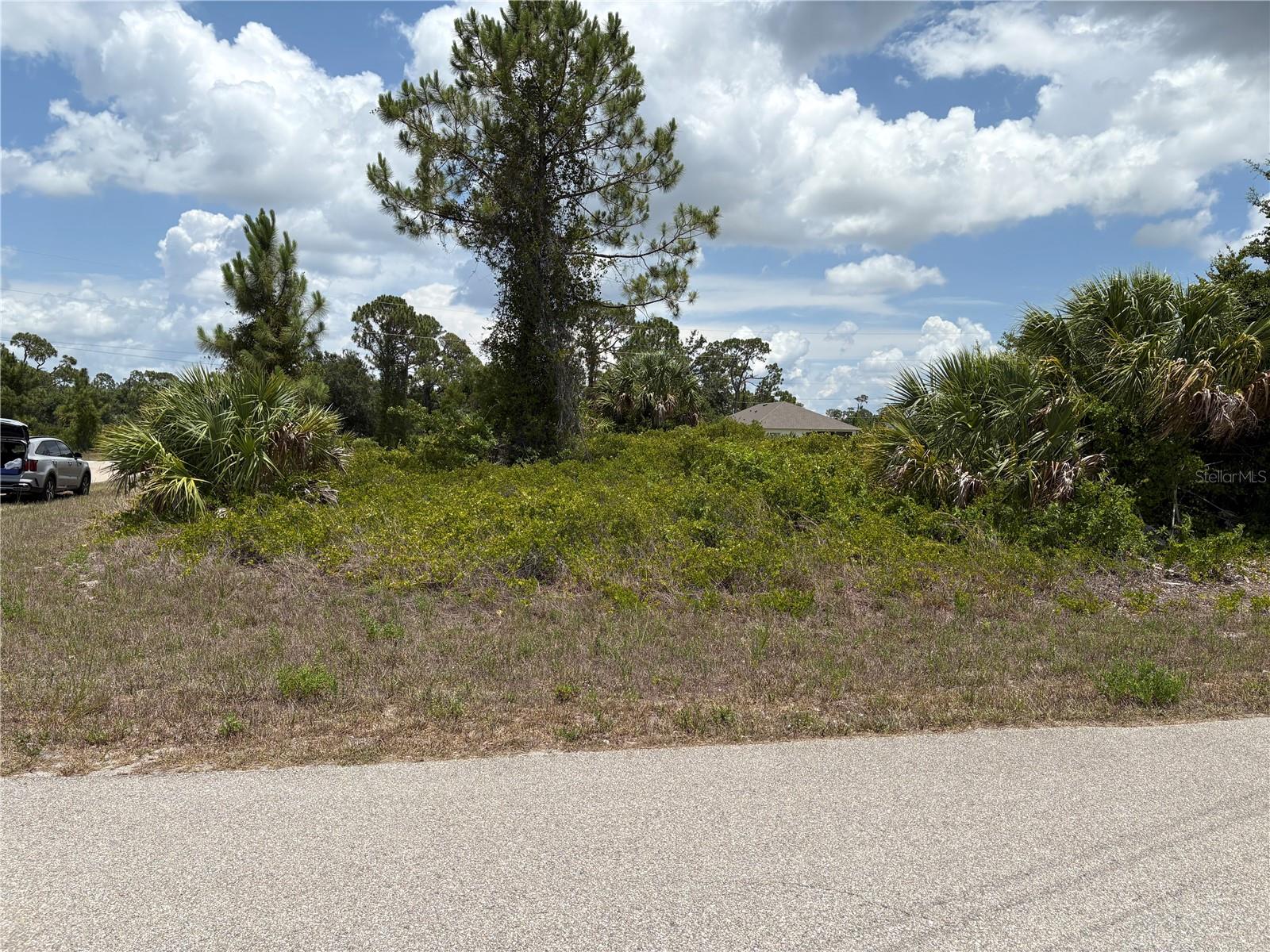 Image 12 of 18 For Lot 1 Penny Circle
