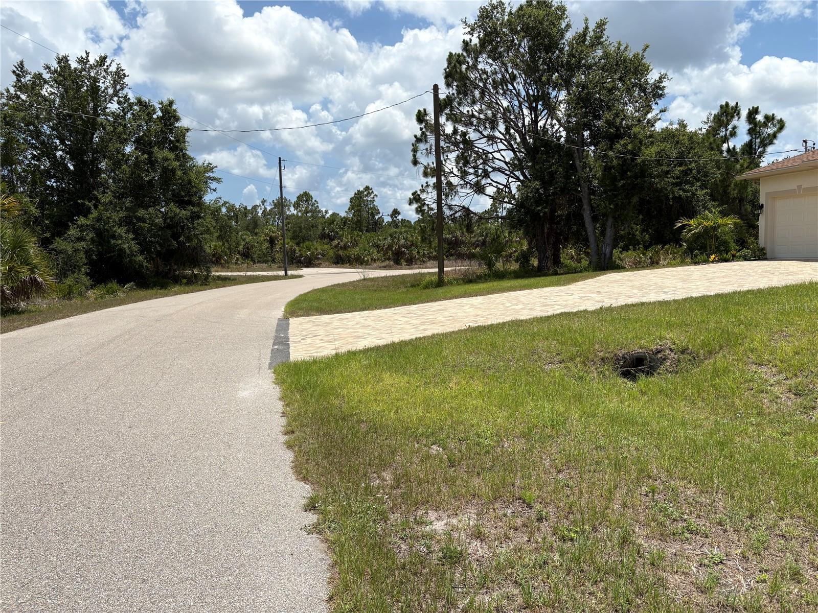 Image 14 of 18 For Lot 1 Penny Circle
