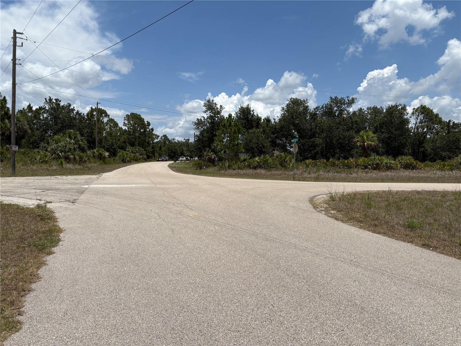 Image 15 of 18 For Lot 1 Penny Circle