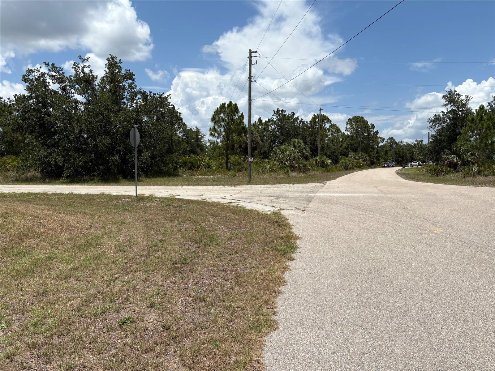 Image 16 of 18 For Lot 1 Penny Circle