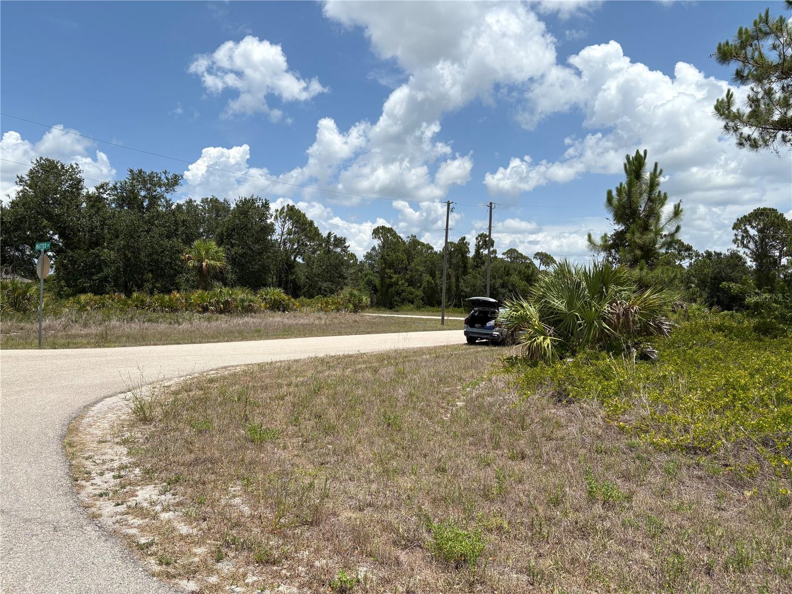 Image 18 of 18 For Lot 1 Penny Circle