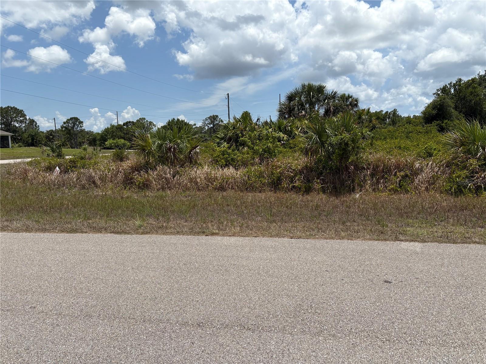 Image 4 of 18 For Lot 1 Penny Circle