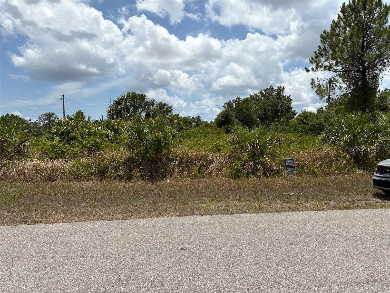 Image 5 of 18 For Lot 1 Penny Circle