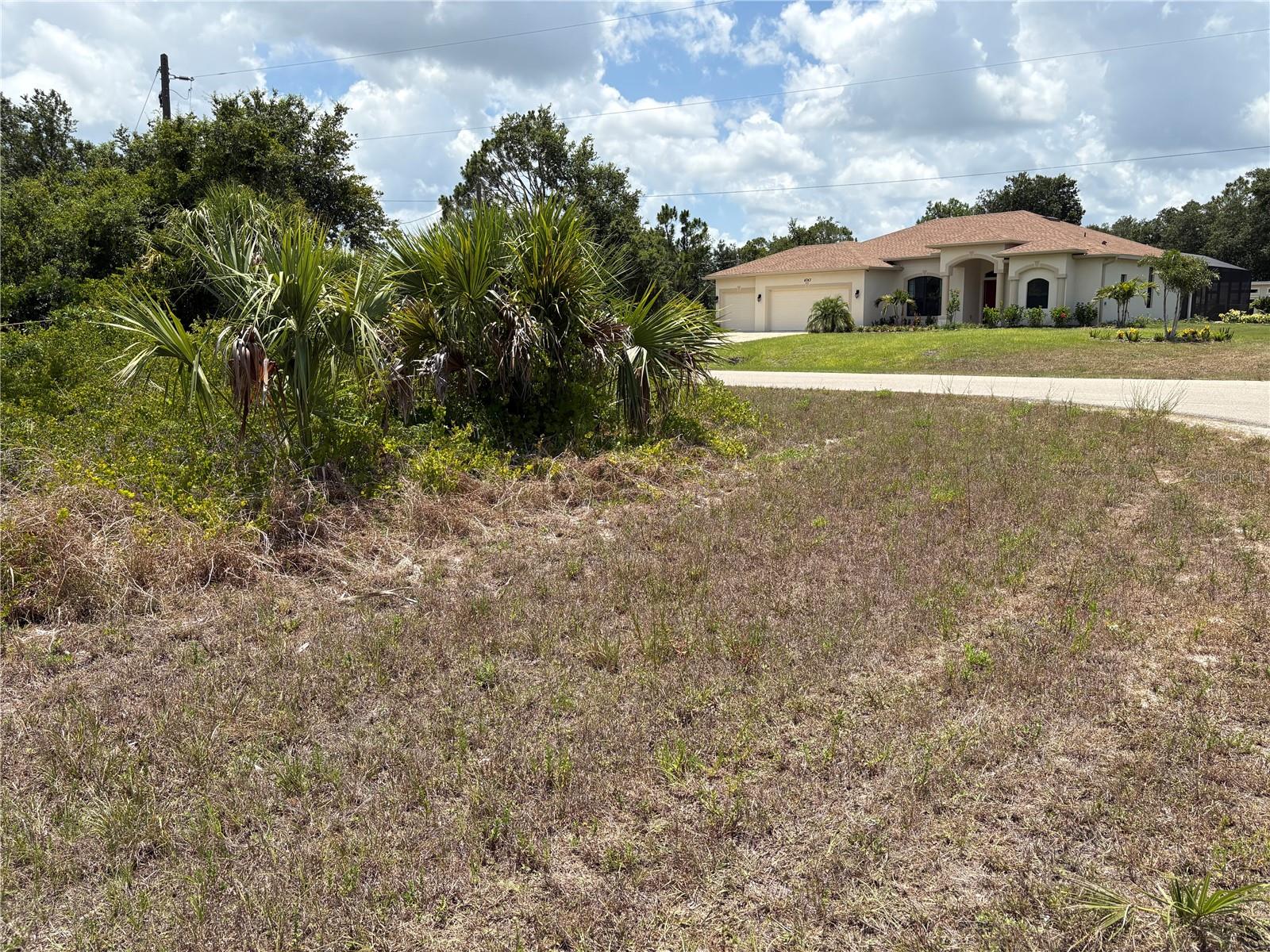 Image 8 of 18 For Lot 1 Penny Circle