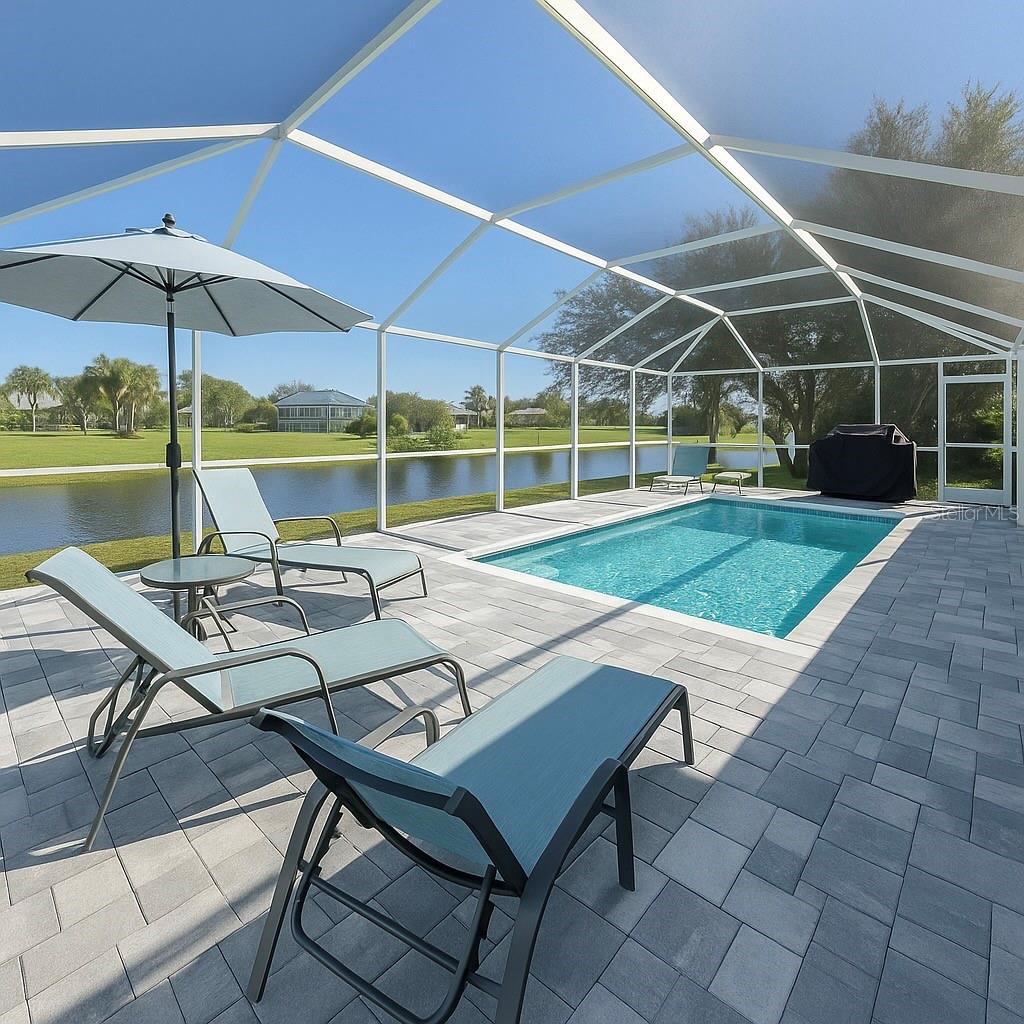 Image 4 of 35 For 202 Long Meadow Lane