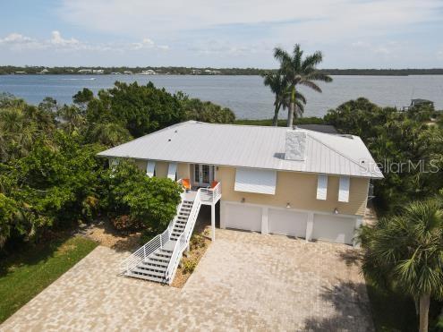 Details for 7505 Manasota Key Rd, ENGLEWOOD, FL 34223